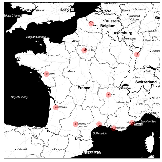 ../_images/7f4d4fbcc055d3635aa4f6da5c8c1d554d6e644fc6a62894b24c36d532a7e73b.png