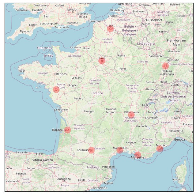 ../_images/b18df6a8cd6de4e9850d510b9bbacde7138bd9cfc1ff2ec22fca3fe5a00e13ff.png