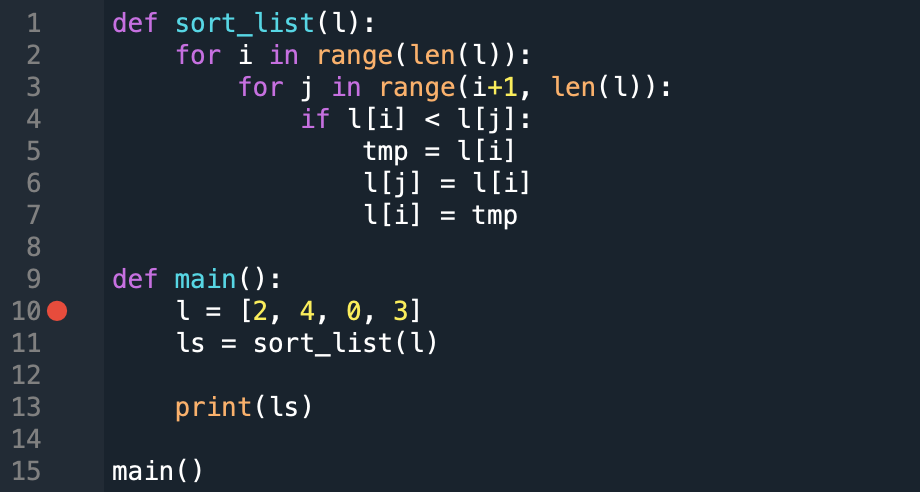 ../_images/breakpoint.png