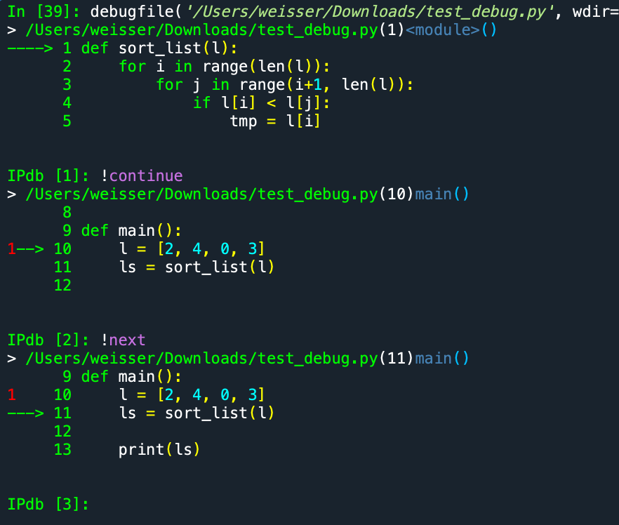 ../_images/commandes.png