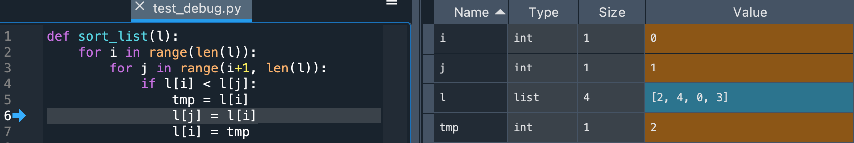 ../_images/variables.png