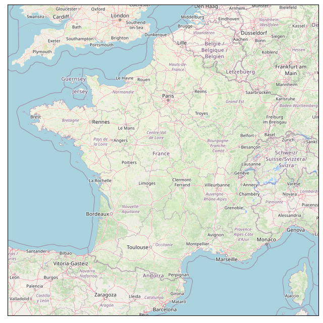 ../_images/f66d0356dd75aa369c481a9bd75dd84c0911e49a52013c94dbc2cc0f1f2abc4d.png
